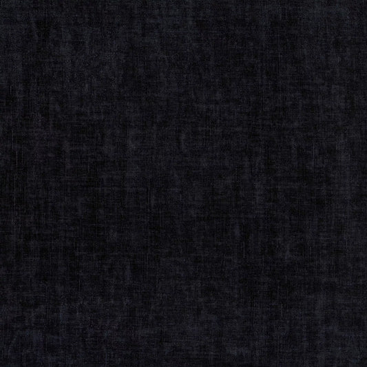 Dion Navy by Warwick Fabrics