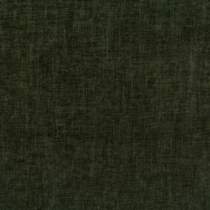 Dion Olive by Warwick Fabrics