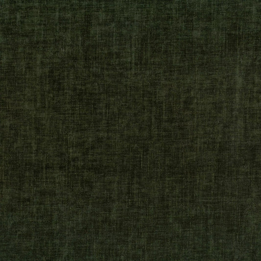 Dion Olive by Warwick Fabrics