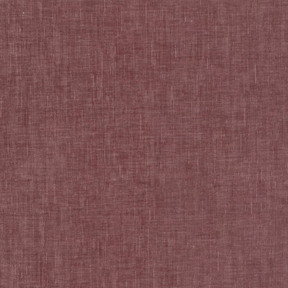 Dion Orchid by Warwick Fabrics