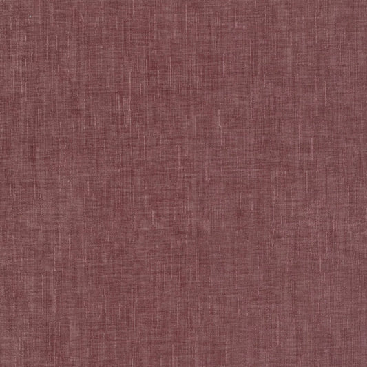 Dion Orchid by Warwick Fabrics