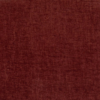 Dion Rouge by Warwick Fabrics