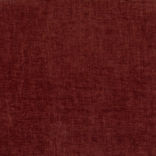 Dion Rouge by Warwick Fabrics