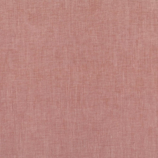Dion Shell by Warwick Fabrics