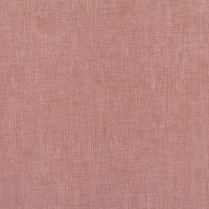 Dion Shell by Warwick Fabrics