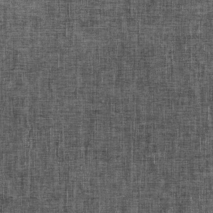 Dion Silver by Warwick Fabrics