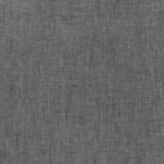 Dion Silver by Warwick Fabrics