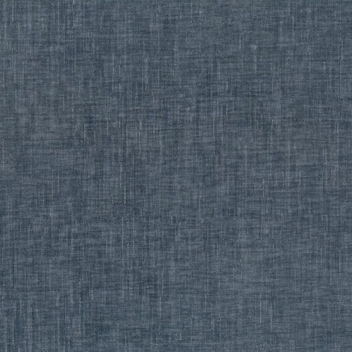Dion Sky by Warwick Fabrics