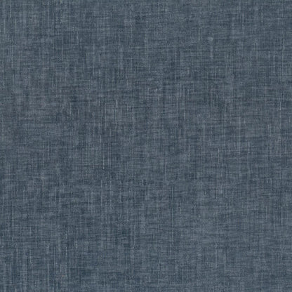 Dion Sky by Warwick Fabrics