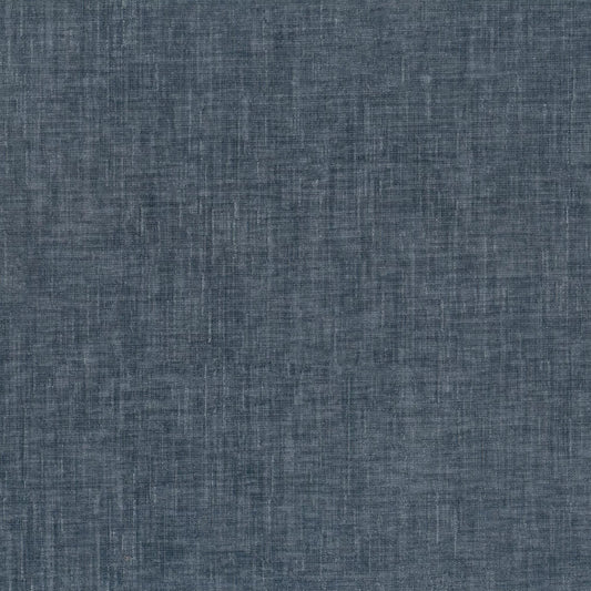 Dion Sky by Warwick Fabrics