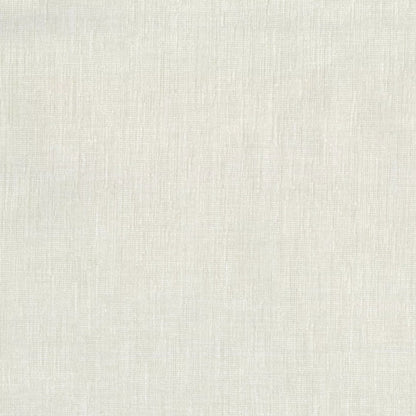 Dion Snow by Warwick Fabrics