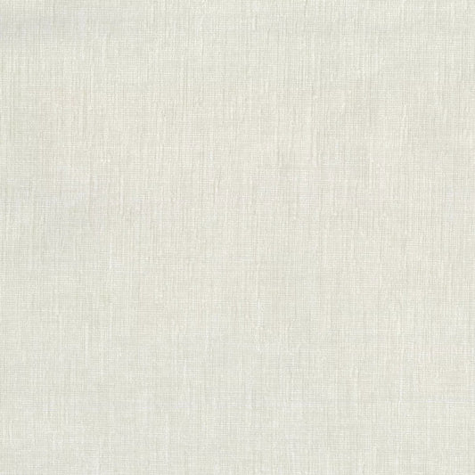 Dion Snow by Warwick Fabrics