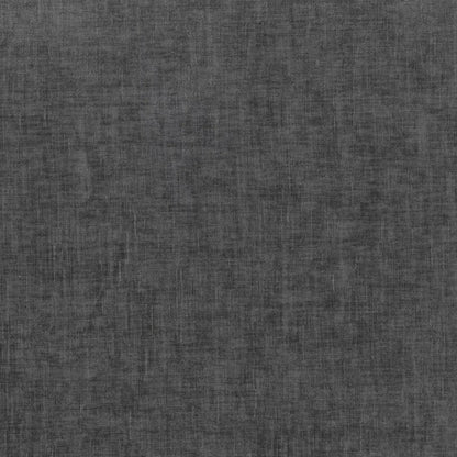 Dion Storm by Warwick Fabrics