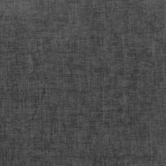 Dion Storm by Warwick Fabrics