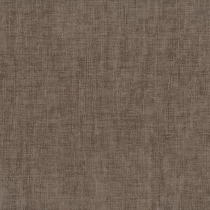 Dion Taupe by Warwick Fabrics