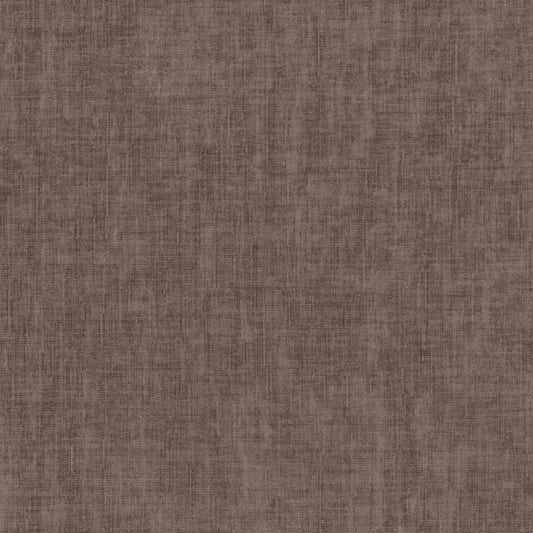 Dion Taupe by Warwick Fabrics