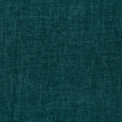 Dion Teal by Warwick Fabrics