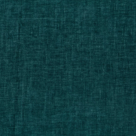 Dion Teal by Warwick Fabrics