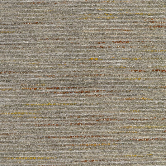 Dicaprio Eucalyptus by Warwick Fabrics