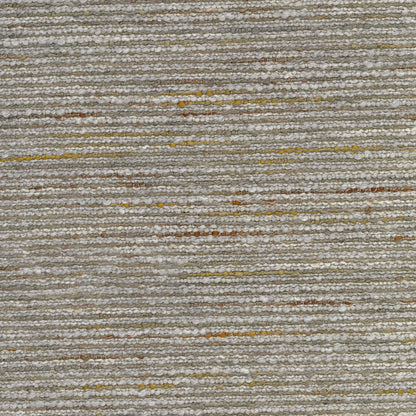 Dicaprio Silver by Warwick Fabrics