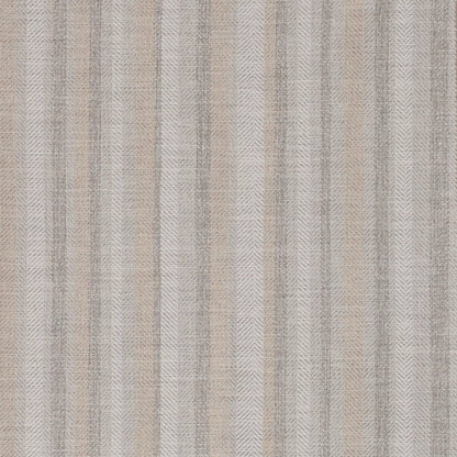 Dundee by Warwick Fabrics