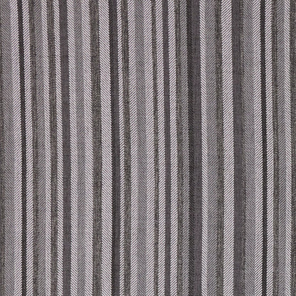 Dundee by Warwick Fabrics