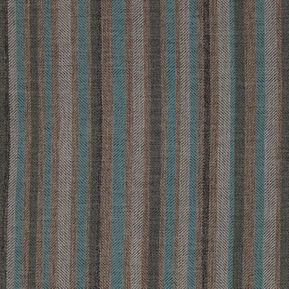 Dundee by Warwick Fabrics