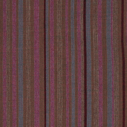 Dundee by Warwick Fabrics
