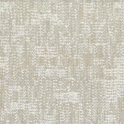 Dubrovnik by Warwick Fabrics