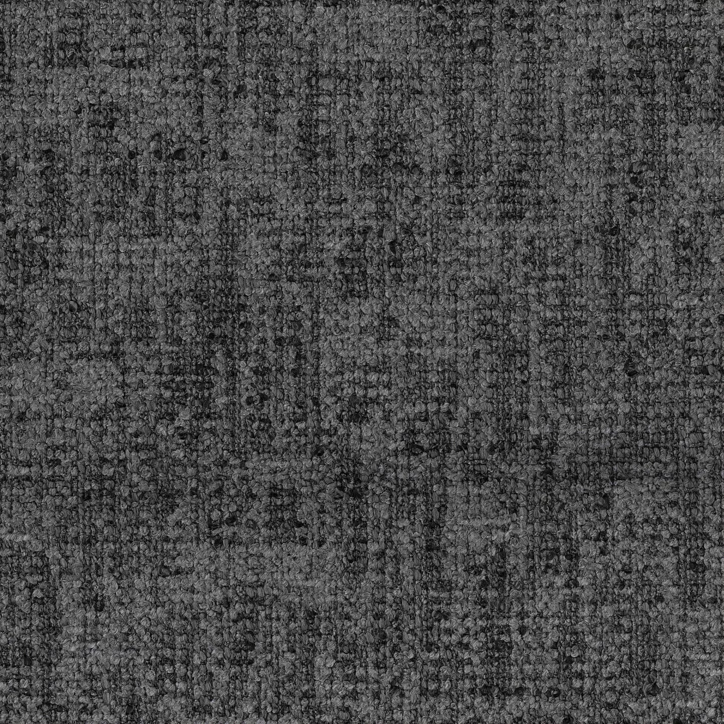 Dubrovnik by Warwick Fabrics