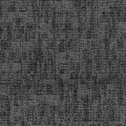 Dubrovnik by Warwick Fabrics