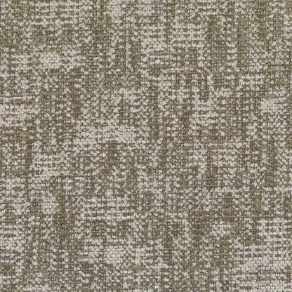 Dubrovnik by Warwick Fabrics