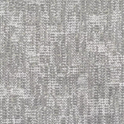 Dubrovnik by Warwick Fabrics
