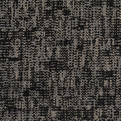 Dubrovnik by Warwick Fabrics