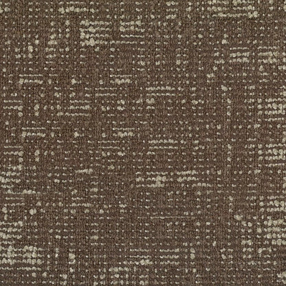 Dubrovnik by Warwick Fabrics