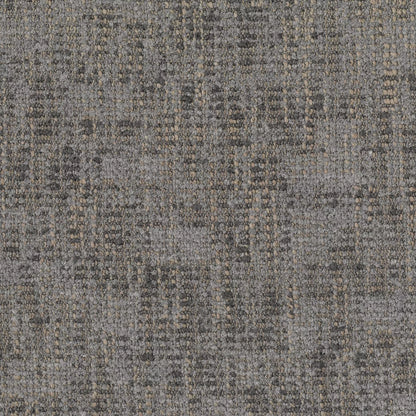 Dubrovnik by Warwick Fabrics