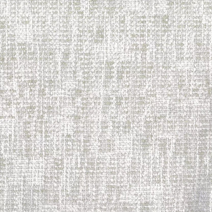 Dubrovnik by Warwick Fabrics