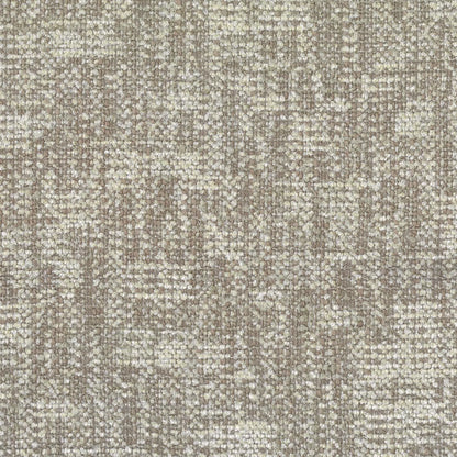Dubrovnik by Warwick Fabrics