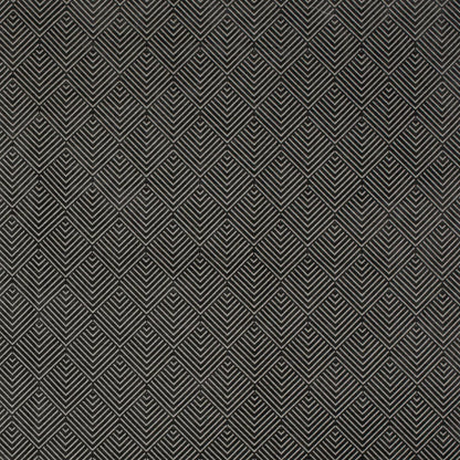 Dunard by Warwick Fabrics