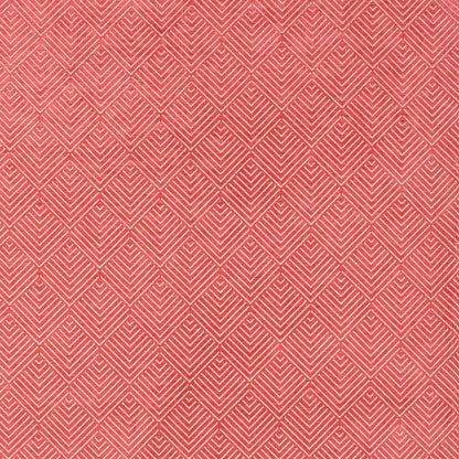 Dunard by Warwick Fabrics