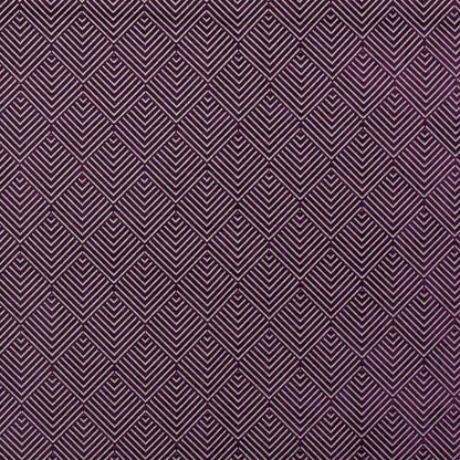 Dunard by Warwick Fabrics