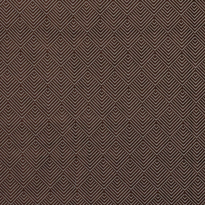 Dunard by Warwick Fabrics
