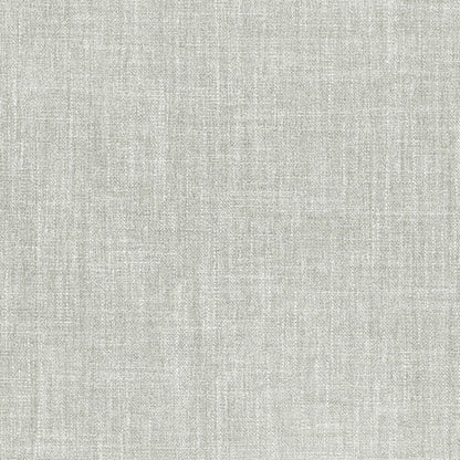 Eames by Warwick Fabrics