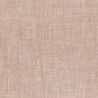 Eames by Warwick Fabrics