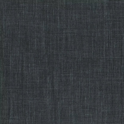 Eames by Warwick Fabrics