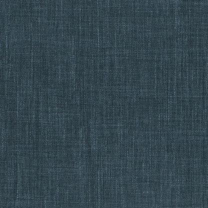 Eames by Warwick Fabrics