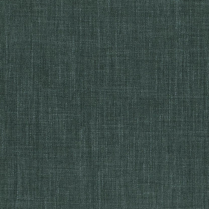 Eames by Warwick Fabrics
