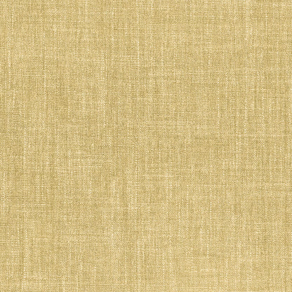 Eames by Warwick Fabrics