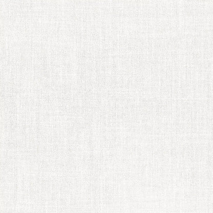 Eames by Warwick Fabrics