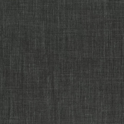 Eames by Warwick Fabrics